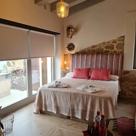 El Escondite Del Agua