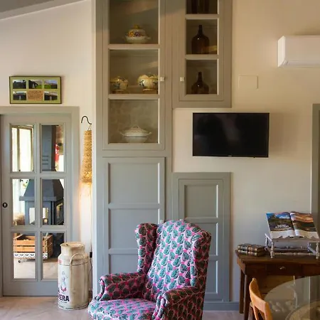 El Escondite Del Agua *