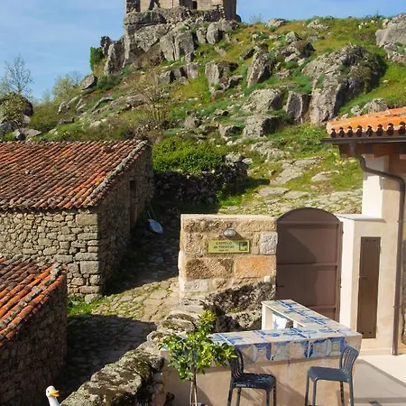 El Escondite Del Agua