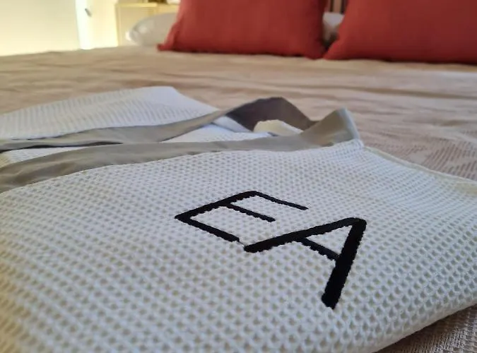 Lantställe El Escondite Del Agua Trevejo