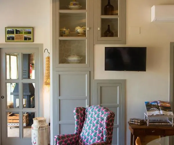 El Escondite Del Agua *